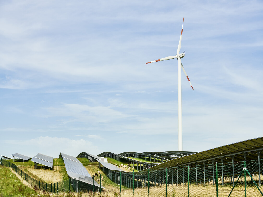 Startseite Energie sachsen.de