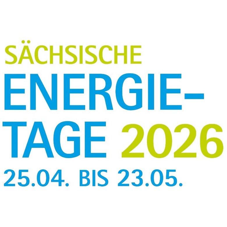 SET 2026 Logo quadratisch