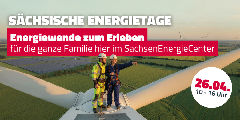 SET 2026 Auftaktveranstaltung